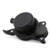 febi bilstein 49469 Oil Separator, pack of one