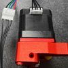 Gammaeon 3D Printer Stepper Motor Extension Cable, 100cm Length, For Ender3 V2 & CR10, 3D Printer Accessory