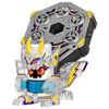 Bottleman BOT-07 Rising Milk