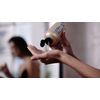 Davines This is a curling gel oil, curly hair gel, 20 ml