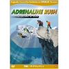 究極!ザ・アドレナリン [DVD] IMAX-4004