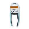 Carson Floating Eyewear Retainer with Lightweight Foam-Core Technology - Seafoam (FA-10 (04))