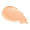 Too Faced Born This Way Liquid Foundation 30ml