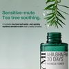 Ifactory SomeByMi Aha.Bha.Pha 30Days Miracle Toner 150ml 5oz
