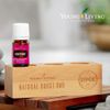 Young Living Acceptance - 5ml for Diffuser - Perfect for Meditation, Prayer, and Self-Care - Aromatic Blend for Positive Mindset - Emotional Wellness with Essential Oils