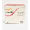 NEW Rebirth Advanced Placenta Concentrate 50ml - Made In Australia