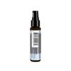 On Ice Arousal Gel 1 fl oz. (29ml) Bottle