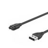 Charger Cable Compatible with Garmin Watch