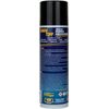 Raggtopp Bimini TOPP Marine Fabric Protectant