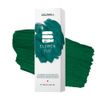 Goldwell Elumen Play M. Petrol 120 ml