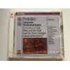 Prokofiev: Favourite Orchestral Works