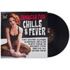 Chills & Fever [VINYL]