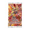 YU-GI-OH! Legendary Duelists: Soulburning Volcano