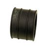 Genuine Rubber Intake Sleeve