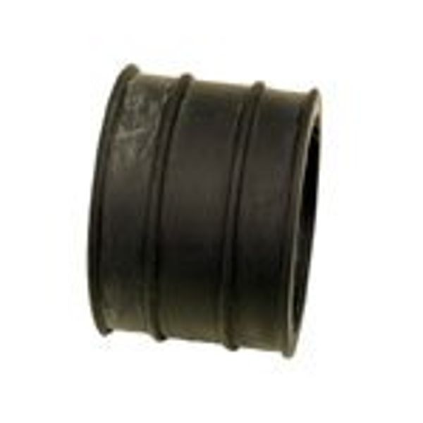 Genuine Rubber Intake Sleeve