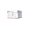 FIXOMULL transparent 5 cmx10 m 1 St