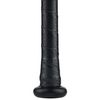 StringKing Metal Pro - MAX BBCOR Certified Baseball Bat (-3, 2 5/8" Barrel) (34" - 31 oz)