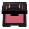Hot Makeup Professional Red Carpet Ready Blush Cosmopolitan