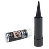 Generico Set of 2 Intense Black Kajal Charcoal Eyeliner