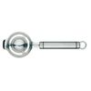KitchenCraft Stainless Steel Egg Separator