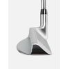 MEGA RC-46 Putter Chipper Putter Chipper 46 Loft