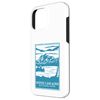 North Cascades National Park Case for iPhone 16 Pro Max