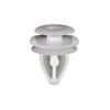 Velvac 022009 Coiled Cable 12' Service Only