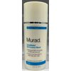 Murad InstaMatte Oil-Controll Mask, 3.4 oz. (No Box)