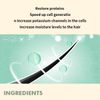 Lash & Brow Serum: Seductive Lashes Best Lash Serum