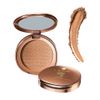 Lakme 9 To 5 Flawless Matt Complexion Compact Matte, Apricot, 8g