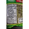 Richin MUNG BEAN 14oz Pack from Thailand 🇹🇭 Resealable Packaging.