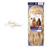 Outre HD Lace Front Wig Karrington 30" (3DRFFAMBL)