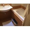 System F3 - Access Panel | Removable | Tile Application (⅝" Drywall, 16" X 16")