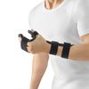 OFA Dynamics Carpal Orthesis