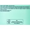 Darphin Moisturisers Predermine Sculpting Night Cr 50 ml
