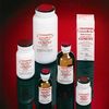 TMX Temrex Cement Powder Yellow Btl/100gm