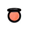 Melt Cosmetics Cream Blushlight Golden Hour