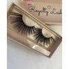 lashes mink style ‘2sexy’