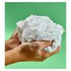 Botanics Bamboo Bath & Shower Puff 2Pk