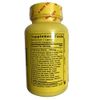 Sun Ten - Ginseng & Zizyphus Formula Capsules/Tian Wang Bu Xin Dan/天王補心丹