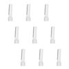 bi-hada ompa L Replacement Blade 3 x 3 Pack Set 9 Replacement Blades