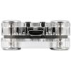 BitTradeOne ADU2B02P USB-HIDデバイスBluetooth変換アダプタモジュールUSB2BTPLUS
