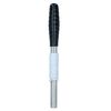 AB Tools Replacement Handle Manual Gusher & Urchin Bilge Pump Stainless Steel