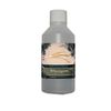 Wheatgerm Massage Oil for Aromatherapy 100ml