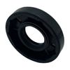 John Deere Original Equipment Seal - MIU804070