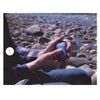 ‎(Factory Sealed) GO WARMER Cordless Rechargeable Hand Warmer GWMC6