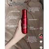 The Elf Nano White Dose Premium White Plus Serum, 60ml Original