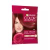 Garnier Color Sensation Retouch 6.6 Red 325 52g