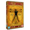 Billy Connolly Live in London 2010 [DVD]