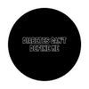 Diabetes Can´t Define Me - Diabetes Supplements PopSockets Standard PopGrip